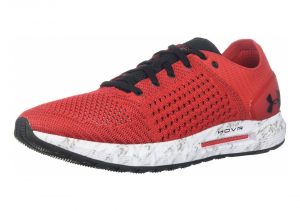 Under Armour HOVR Sonic - Red (3020978600)
