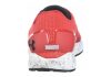 Under Armour HOVR Sonic - Red (3020978600)