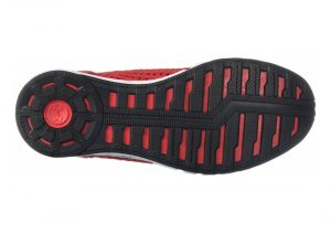 Under Armour HOVR Sonic - Red (3020978600)