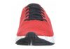 Under Armour HOVR Sonic - Red (3020978600)