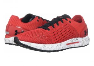Under Armour HOVR Sonic - Red (3020978600)