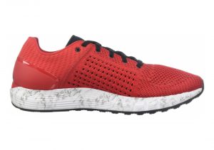 Under Armour HOVR Sonic - Red (3020978600)