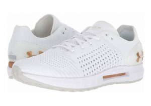 Orange Salmon (3020978102)