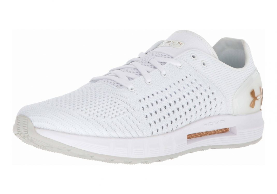 Orange Salmon (3020978102)