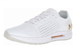 Orange Salmon (3020978102)