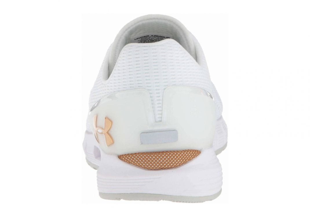 Orange Salmon (3020978102)