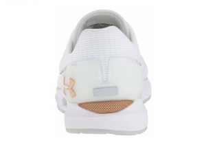 Orange Salmon (3020978102)