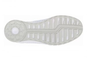 Orange Salmon (3020978102)