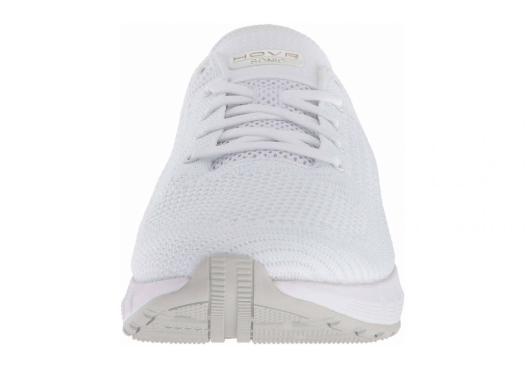 Orange Salmon (3020978102)