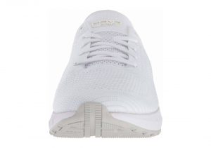 Orange Salmon (3020978102)