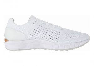 Orange Salmon (3020978102)