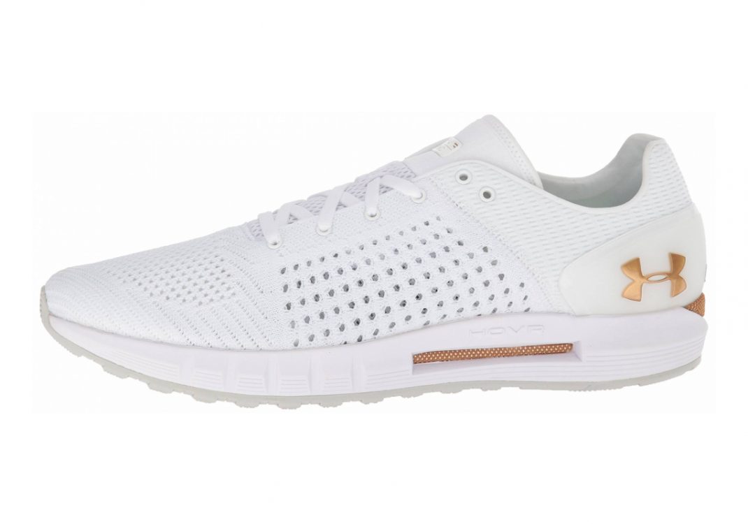 Orange Salmon (3020978102)