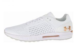 Orange Salmon (3020978102)