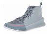 Under Armour Jet 2019 - Ash Gray 400 Harbor Blue (302205140)