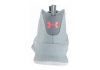 Under Armour Jet 2019 - Ash Gray 400 Harbor Blue (302205140)