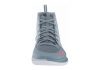 Under Armour Jet 2019 - Ash Gray 400 Harbor Blue (302205140)