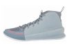 Under Armour Jet 2019 - Ash Gray 400 Harbor Blue (302205140)