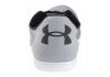 Under Armour Kick Distance 2 - Steel (3020351102)