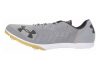 Under Armour Kick Distance 2 - Steel (3020351102)