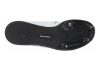 Under Armour Kick Distance - White 102 Black (1273940102)