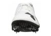 Under Armour Kick Distance - White 102 Black (1273940102)