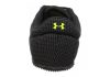 Under Armour Kick Sprint - High Visier Gelb 300 Weiß (1273939300)