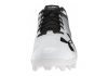 Under Armour Leadoff Low RM - black (1297317011)