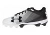 Under Armour Leadoff Low RM - black (1297317011)