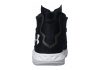 Under Armour Lightning 4 - Black/Black (1301667001)