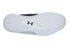 Under Armour Lightning 4 - Black/Black (1301667001)