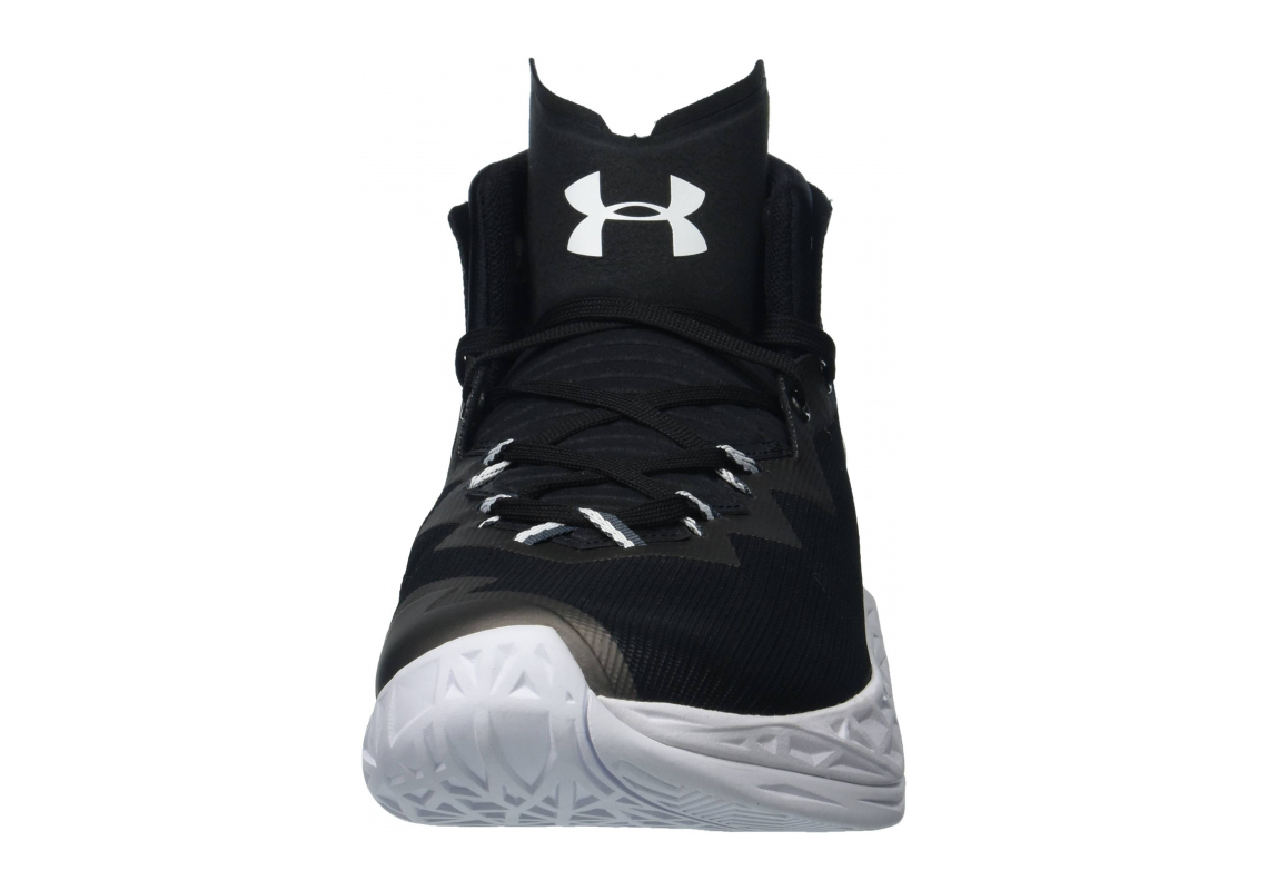 Ua cheap lightning 4