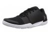 Under Armour Limitless 3.0 - Black/Black (3000331001)