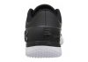 Under Armour Limitless 3.0 - Black/Black (3000331001)