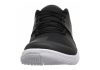 Under Armour Limitless 3.0 - Black/Black (3000331001)