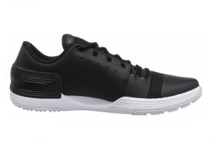 Under Armour Limitless 3.0 - Black/Black (3000331001)