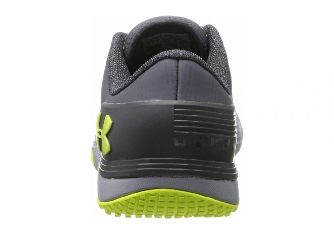 Gray Stealth Gray (1295776100)