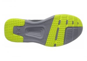 Gray Stealth Gray (1295776100)