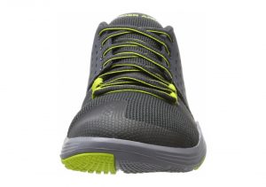 Gray Stealth Gray (1295776100)