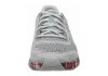 Under Armour Liquify - Halo Gray Versa Red Versa Red 100 (3023612100)