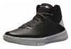 Under Armour Lockdown 2 - Black (1303265003)