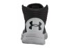 Under Armour Lockdown 2 - Black (1303265003)