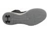 Under Armour Lockdown 2 - Black (1303265003)