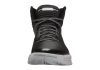 Under Armour Lockdown 2 - Black (1303265003)