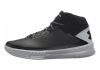 Under Armour Lockdown 2 - Black (1303265003)