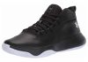 Under Armour Lockdown 4 - Black (005)/Black (302205205)