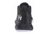 Under Armour Lockdown 4 - Black (005)/Black (302205205)