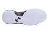 Under Armour Lockdown 4 - Black (005)/Black (302205205)