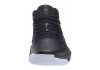 Under Armour Lockdown 4 - Black (005)/Black (302205205)