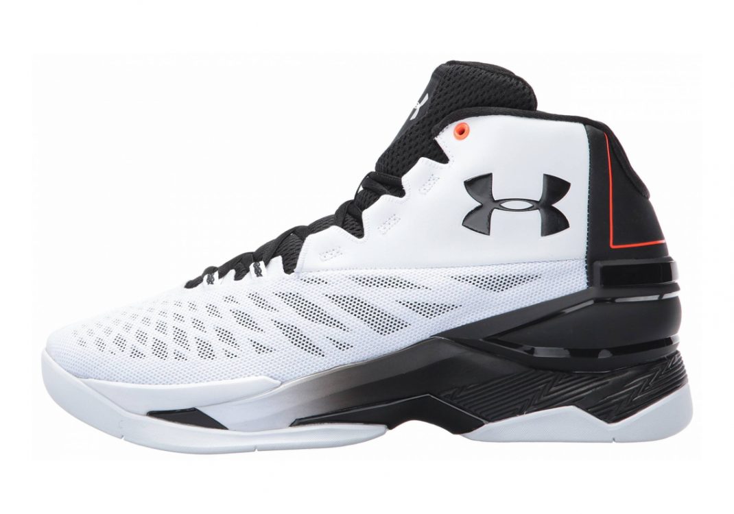 White (101)/Phoenix Fire (1286382101)