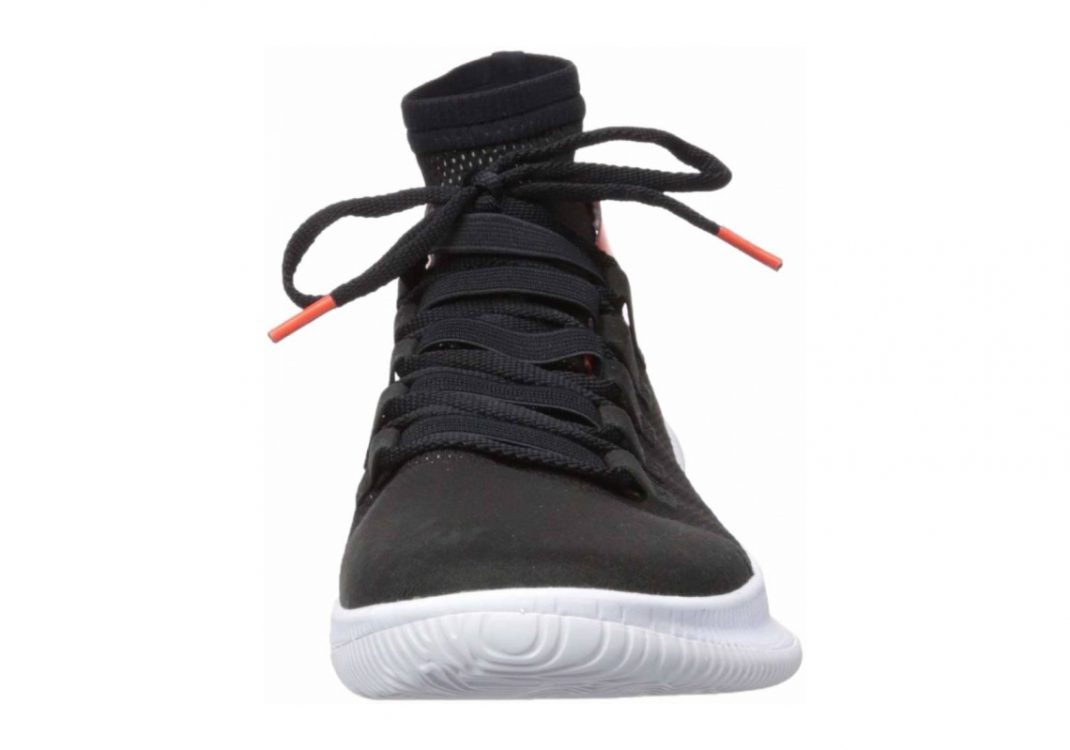 Under Armour M-Tag - Blush (3020616001)